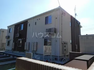 サウスパークIIの画像