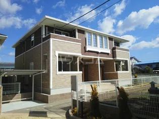 ビブレストV Aの画像