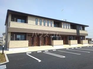 ル シエルの画像