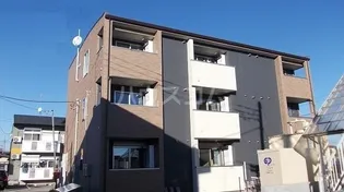 ポテトハイムAの画像