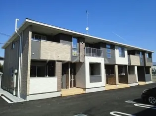 グリーンガーデンVの画像