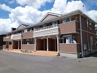 グランデ ソーレの画像