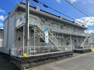 サンライフ川口の画像