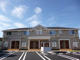 アルワクトCの画像