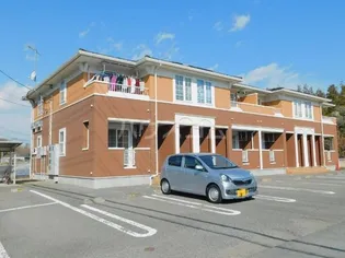 サンプラザBの画像