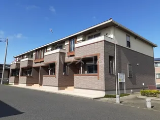 クオレッティAの画像