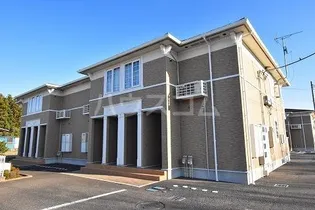 エレガントAの画像