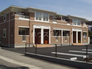 コート ドールの画像