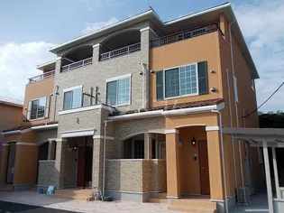 ラ ポルト LA PORTEの画像