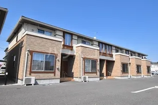 ラフィネ ドゥの画像