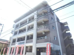 エテルノ ソーレの画像