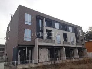 メロディ ソレアードの画像