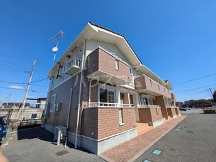 ノーブルの画像