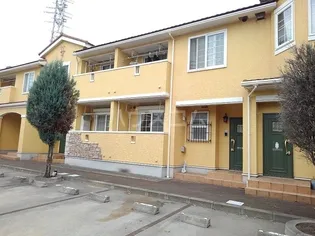 ジュピターの画像