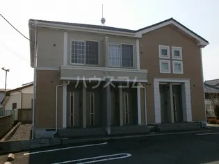 ライフサークルPART15の画像