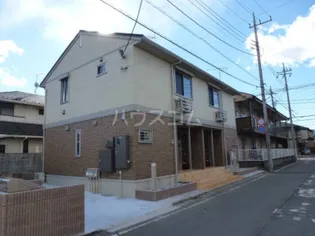 ラ シェモアの画像