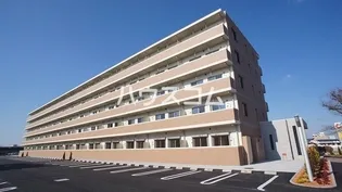 あかやま参番館の画像