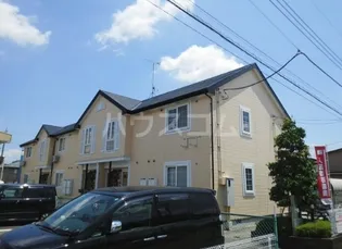 エクセールKI Aの画像