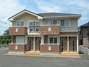 カーサK Aの画像