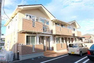 ポテトハイム Cの画像