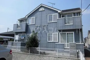 フロレスタCの画像