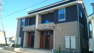 リミードⅠの画像