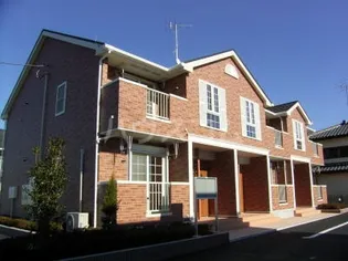 ブリーズIIの画像