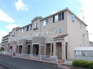 アルドールDの画像