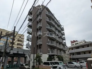 パレット30の画像