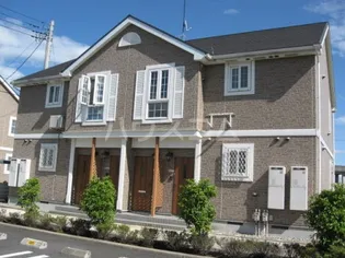 ア ラ モードDの画像