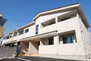 エクセレント茂原の画像