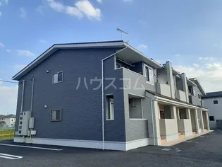 ポップ アップ ハウスの画像