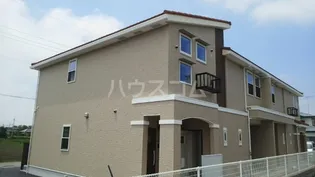 アクアーリオの画像