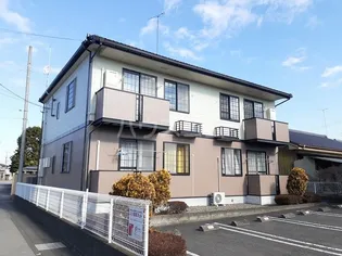 ミルトしらさぎの画像