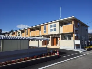 スターSK IIの画像