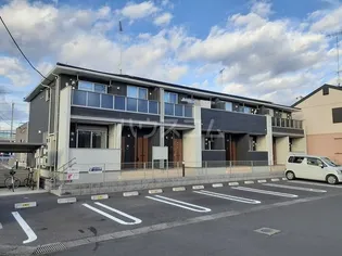 サニーパレスCの画像