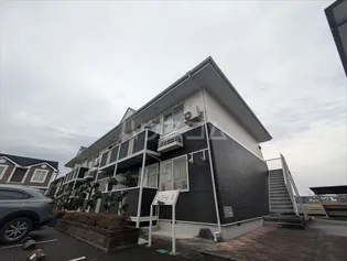 エトワールIIIの画像