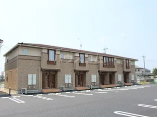 リベラIIIの画像