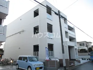 リブリ ミライスの画像