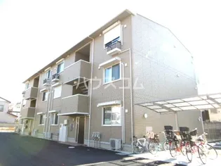 ルシェリアの画像