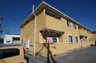 アスカ Fの画像