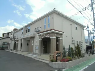 モントレガーロの画像