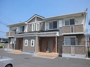 Y K スマイルAの画像