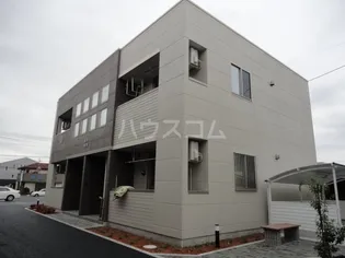 サンライズLの画像