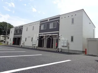 プランドール2NDの画像