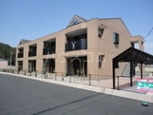 ハレクラニIの画像