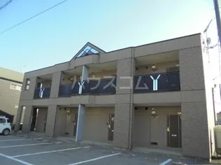 ブリリアントジェネレーション1の画像