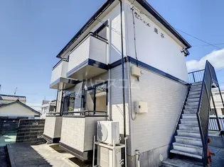 セジュール鹿谷の画像