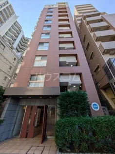 PRIMAL MACHIDAの画像