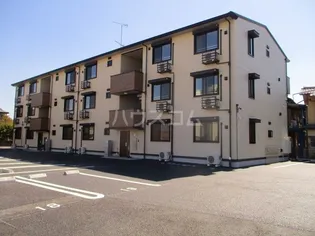 アセット木更津の画像